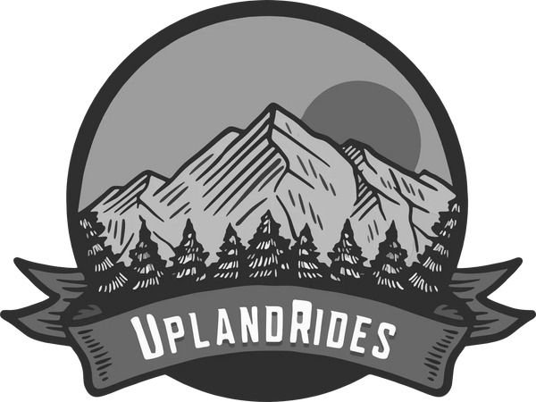 UplandRides